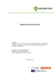 Ideen musterbrief versicherung schadensregulierung ebenbild. Musterbrief Lieferverzug