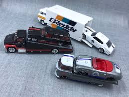 Hot wheels ford transit connect. Hot Wheels Tanah Kubur Jual Hot Wheels Fdf 28 Factory Raceway Track Set Diecast Get Behind The Wheel Of The Coolest Fastest And Most Legendary Vehicles With Their Own