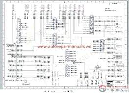 2000 kenworth w900.changed drivers side steering box and now i can't get the air out of the system… read more. Kenworth T800 Fuse Panel Diagram 2001 F250 Fuel Filter Housing Begeboy Wiring Diagram Source