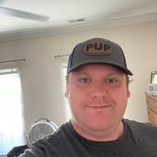 Pick something. Get good at it.