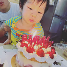 Oh Ya 女裝· 童裝-韓國服飾-韓國直播