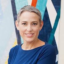 Amazon.in: Ruth Burrows: books, biography, latest update