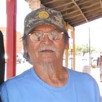 Newman Phillips Obituary (2022)