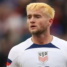 Blackburn's Duncan McGuire deal back