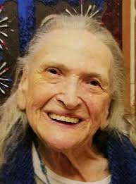 Lorene Bishop Obituary (1931