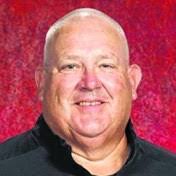 Leslie Flinn's Instagram, Twitter & Facebook