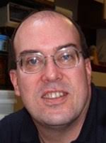 Obituaries Search for eddie porter