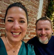 Bring back Corn Quistos!