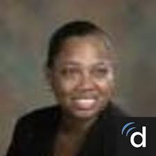 Dr. Christina Abrams, MD