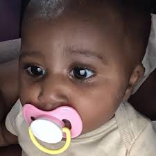 Angela Pinder in people