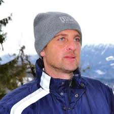 Fond farewell to those who died this year