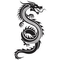 From cliparts to people over logos and effects with more than 30000 transparent free high resolution png photos on line. Download China Free Png Photo Images And Clipart Freepngimg