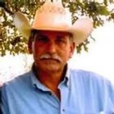 Obituary information for Charles Hester