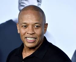Dre vermögen, gehalt, hauser und autos. Dr Dre Vermogen Disappointment Quotes