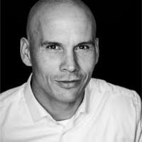 Michael Buresh Email & Phone Number