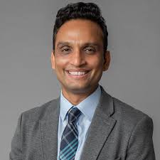 About Greater Baden Medical Services in Maryland, USA