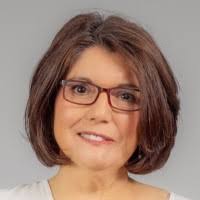 600+ "Darla's" profiles