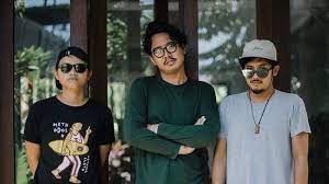 Chord Istirahat Nosstress Kunci Gitar Dan Lirik Lagu Yang Mudah Dipelajari Bagi Pemula Tribunstyle Com