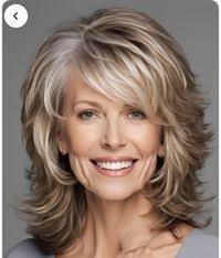 Sonya Wyatt Hall (sonyawyatthall)