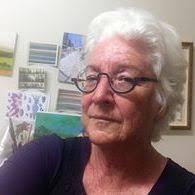 Lesley Jolly (lesleyjolly14)