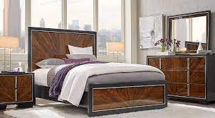Pin On Beds