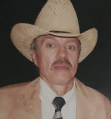 Ronald Splittstoesser Obituary April 14, 2018