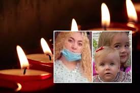 Sigue la búsqueda de anna y el padre | última hora en directo. 0lcvcrwldgb0am