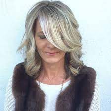 Pin On Hair