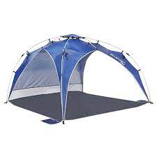 Maybe you would like to learn more about one of these? Best Beach Tents With Easy Pop Up