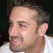 Chris Mail's Instagram, Twitter & Facebook