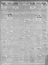 The Gazette and Daily from York, Pennsylvania
