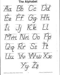 Pin By Lynn Evans On Learning Cursive Worksheets Teaching Cursive Handwriting Worksheets