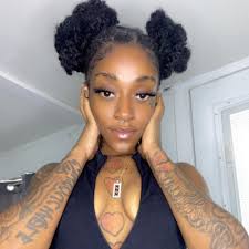 🔥🦞 Big Ern's Crawfish