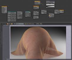 Cycles Tests The New Blender Cpu Gpu Renderer Of Awesomeness Page 213