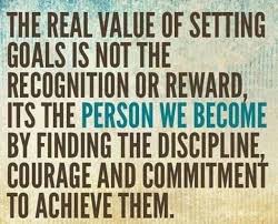 63 Best Discipline Quotes Sayings Quotes from famous authors, movies and people. 63 best discipline quotes sayings