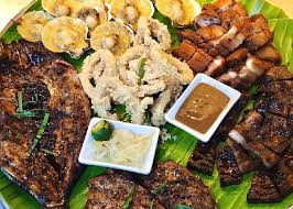 The best 29 filipino dishes you need to try! Your Ultimate Guide To Filipino Food Delivery Booky