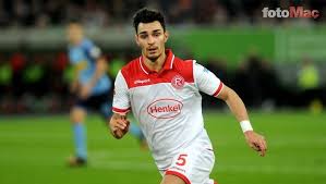 Kaan ayhan transfer sözlerinde, transfer haberlerini ben de okuyorum. Sassuolo Dan Kaan Ayhan Aciklamasi Galatasaray Fotomac