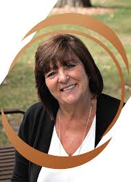 Meet Your Team — Full Circle Financial