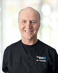 Our Neighborhood Eye Doctors