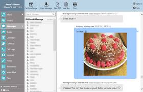 How do i stop saving whatsapp conversation on backup, can i delete the backup conversation? How To Print Out Text Messages Iphone And Android
