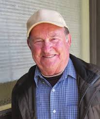 After 125 Years, San Francisco Building Trades Council Adapts to Changing  Times