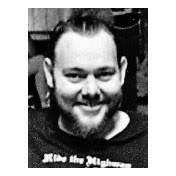 Search Vernon Green Obituaries and Funeral Services