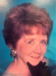 Audrey Wagner Obituary (1929