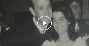 Scegli tra immagini premium su loic gouzer della migliore qualità. Spiritual