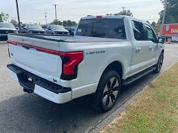 Image result for Oxford White 2022 Lightning