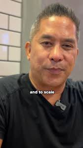 This Is Gym Contracts In Muay Thai, Patrick Rivera owns 5 gyms in Northern  California and opened a 6th location in Thailand. , The businessman talks  about contracts and why they are so important for ...