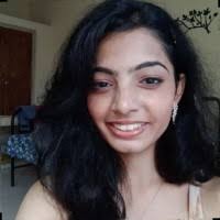 100+ "Suman Tripathi" profiles