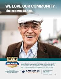 March/April 2023 by Calabasas Style