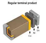 Soft Termination Products for Reliable Vehicle Electronics ...