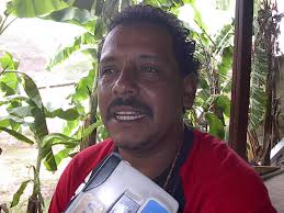 Exdiputado orteguista amenaza de muerte a periodista de La Prensa